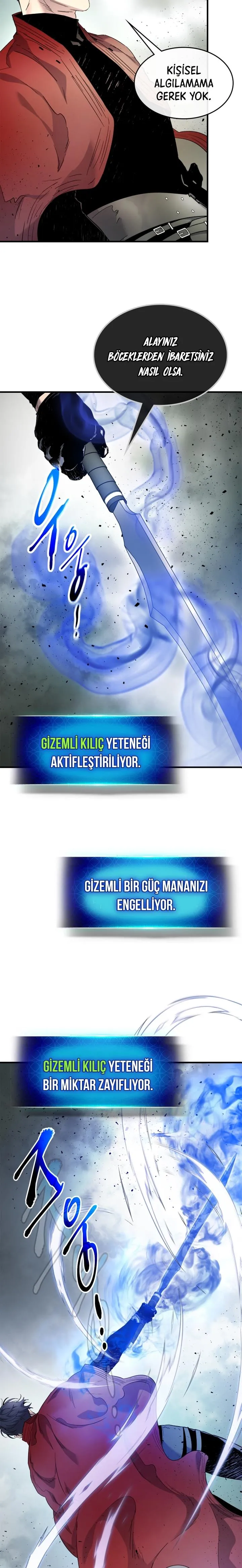 MTEwMUpXNTFOSzE3SjIyUw.OqjgQwrd0X LCQ6