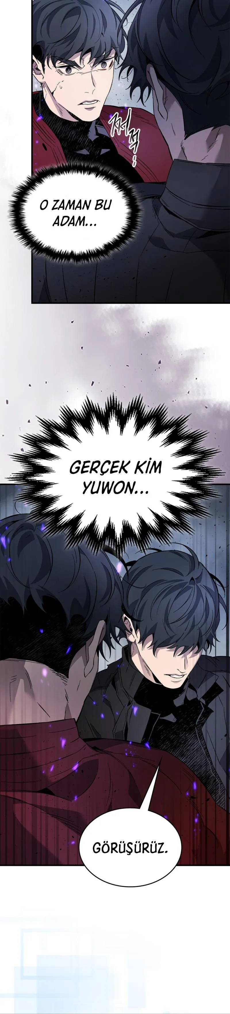MTEwMUpXNTFOSzE3UTI0MA.AgQpjLe mY3NSVl6K3y0TDaplJIK7h7