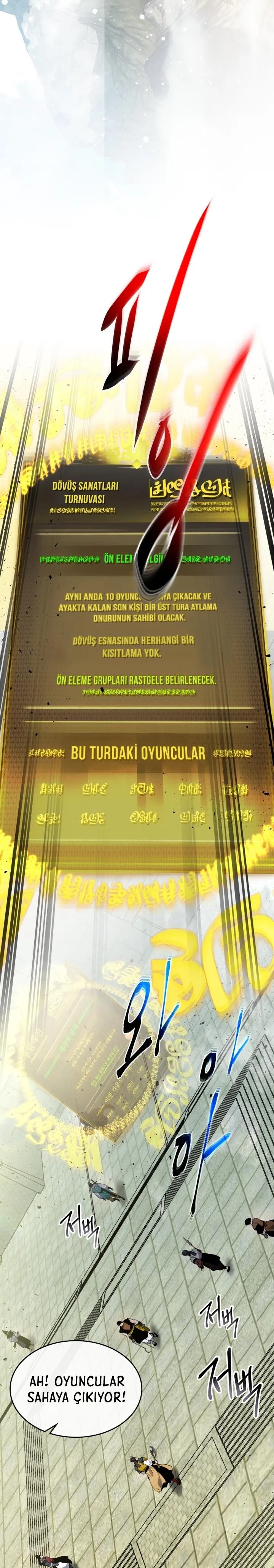 MTEwMUpXNTFOSzE4NENLMw.vJr1j v2MT02KmJ BIabgtMuoJpj HqmpkGmMBjMiNI
