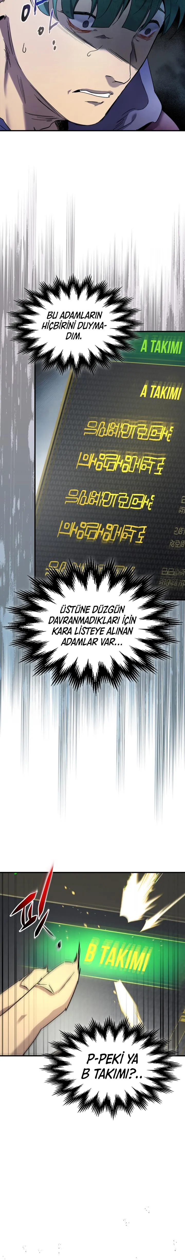 MTEwMUpXNTFOSzE4Q0EzMg.CCb FMoMQPiVwge