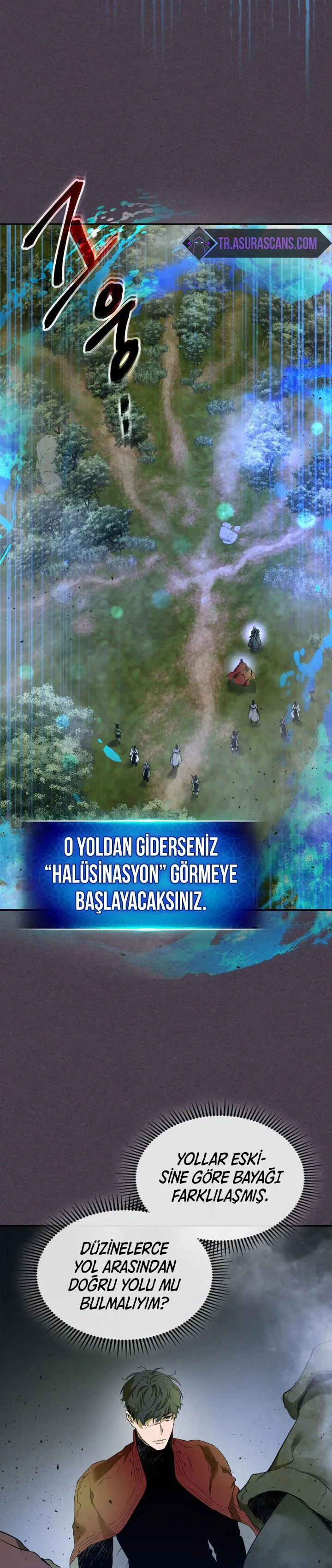 MTEwMUpXNTFOSzE4RTlHSA.OZmBE2F yJelBatV4DRfeCCAgntY0ihP6CJ8 7f5gGw