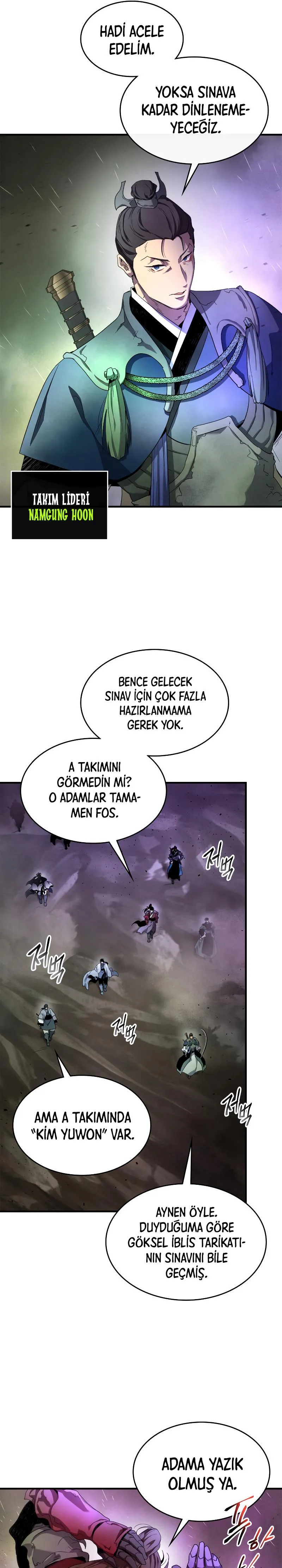 MTEwMUpXNTFOSzE4S1I0Ng.geCS e lZE95Hsfcequl75gtEvK kaAckLvLc7SAf0