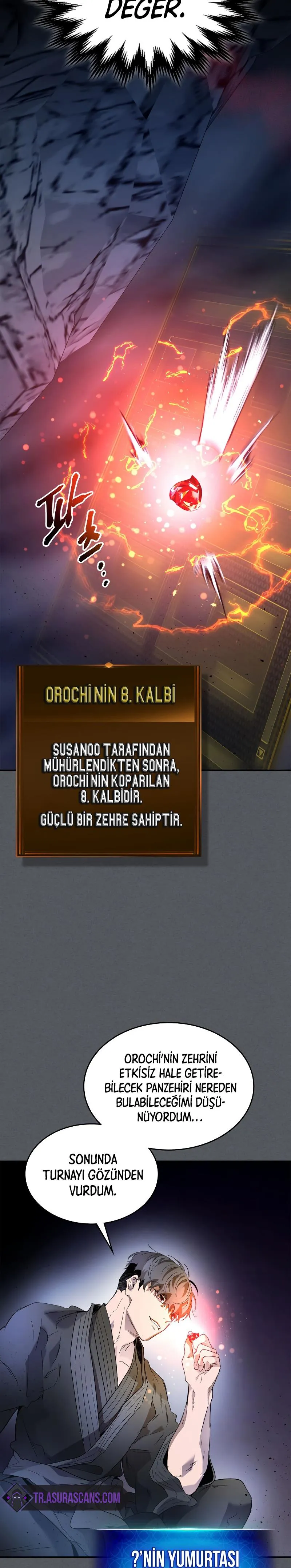 MTEwMUpXNTFOSzE4WUdGVw.1qZi74bXohaEWUf8WlUG4qb4BbfjQBaBABECoZvKvdo