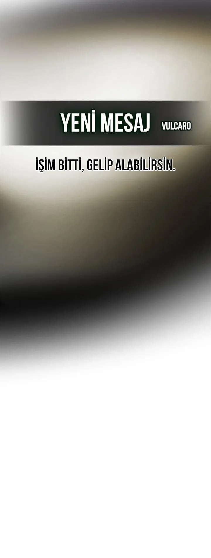 MTEwMUpXNTFOSzE5NlFCUw.okpVyOofWNEC43wkyYFZOpwiOD8wPQIrZYXCPQoTNlo