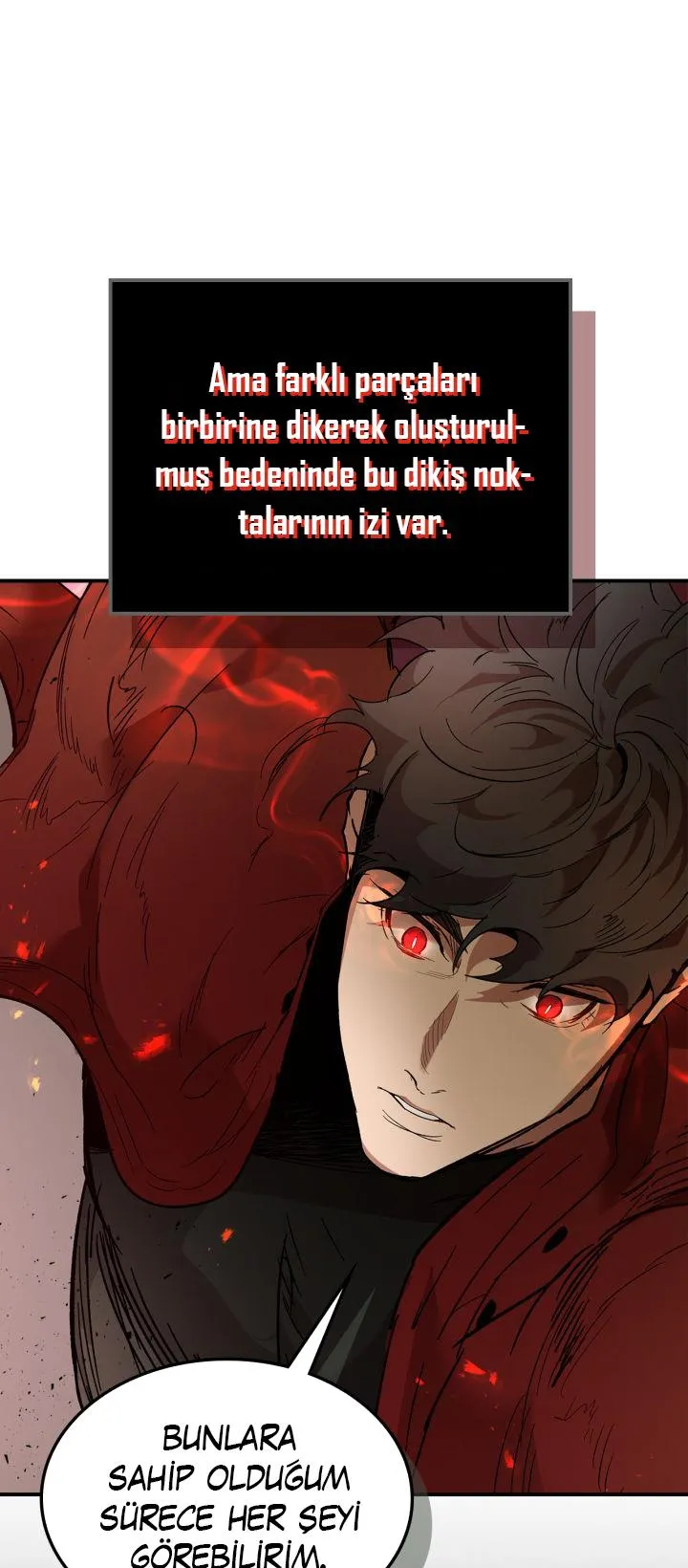 MTEwMUpXNTFOSzE5QzJFSw.cstcTNqTxceVxVeyOekPoYTn7aGPQdR FSGR2L1H72E