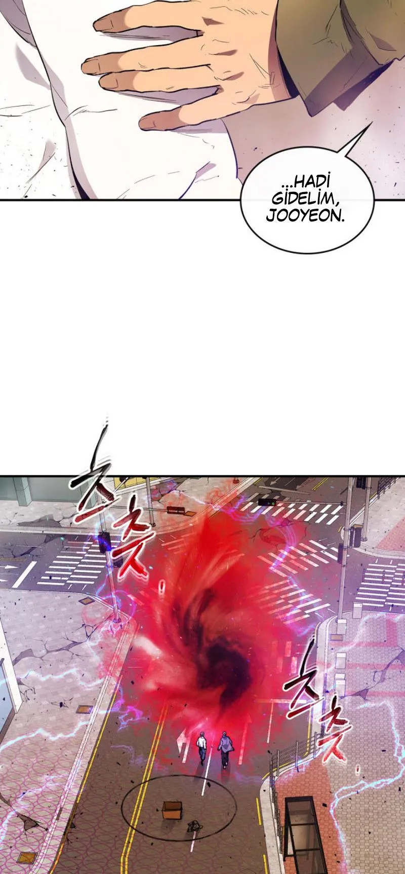 MTEwMUpXNTFOSzE5RVhZOA. 0S11Zubq5yTvYP kjuE an1462smwoVvH NGjfv5PA