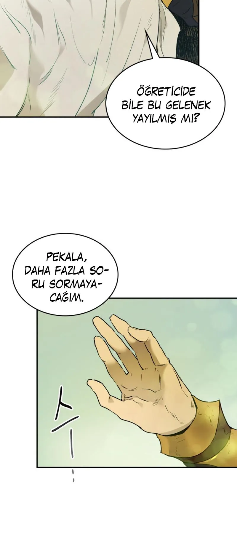 MTEwMUpXNTFOSzE5RzQ0Mg.piSdtUh6aE8bQz 61Y5dJSdVzmB0o21aXGOdWpELdcA