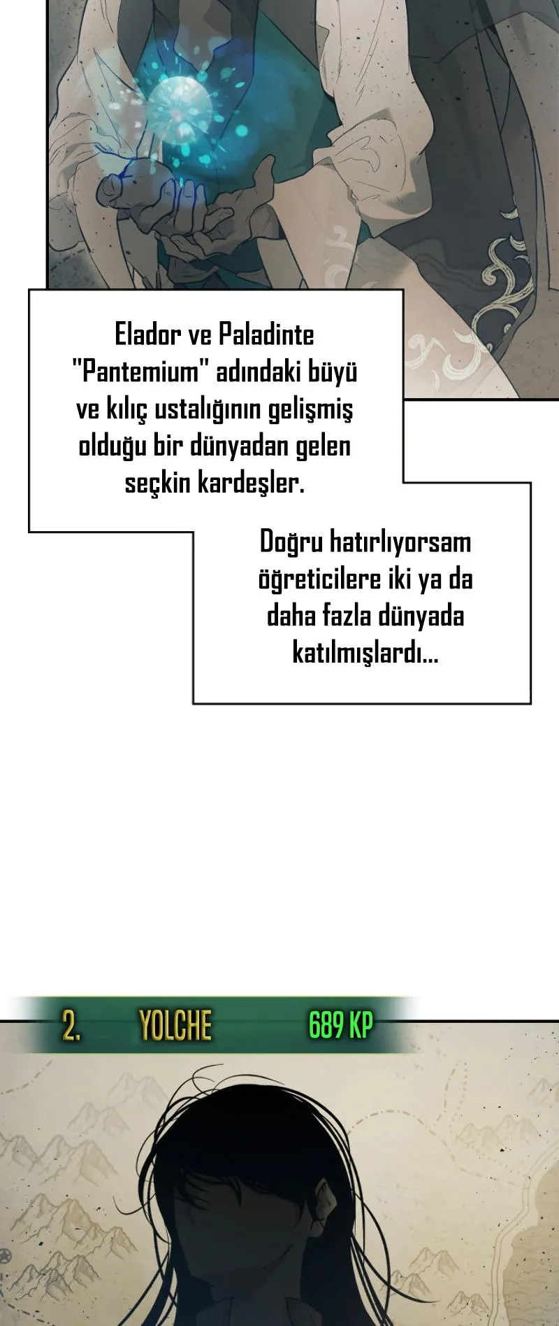 MTEwMUpXNTFOSzE5WDdTWA.9vmid5mvNaVYTagkXHQf5IGVesyo3WSOnERqgO3ePhQ