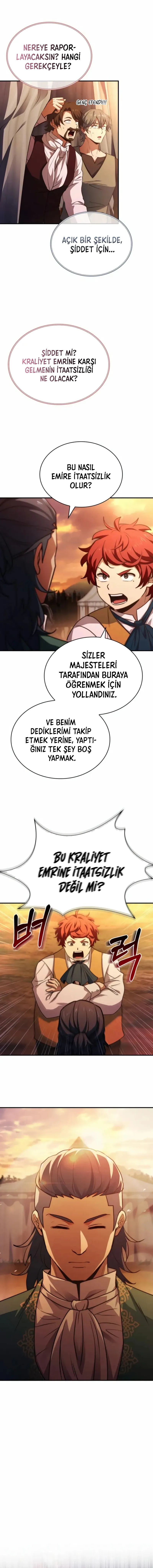 MTEwMUpXNTFOTVA3MEhWNA.7uOZnrHF2TuSLtf9G X E wil Bf 60n8KoOkSqcVc4
