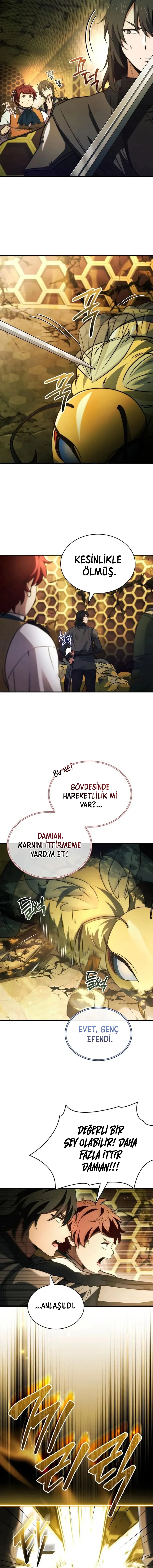 MTEwMUpXNTFOTVA3REpKSA.jGUONIPnRxK82ZSmrI4JiBalc