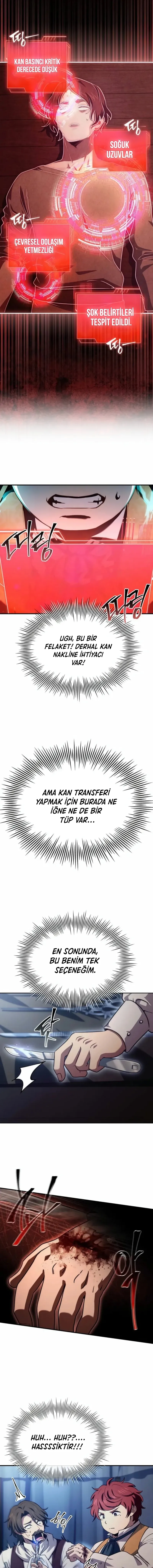MTEwMUpXNTFOTVA3UVZEUA.wSMoiegyi0fqCvAK8LD3v 1 zyApHMjyGBHo1n5TGHs