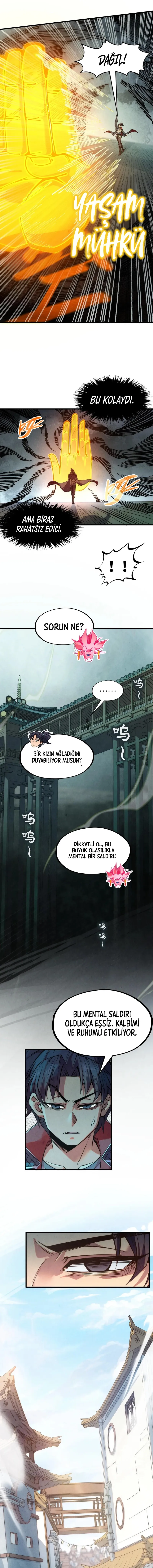 MTEwMUpXNTFOTVoyNVM3QQ.mnKRnQDjCWsKDbcYzRrd9nrR9 4gp8M6ITyn7WQ1AUGPbhrzPTBHXyyAmBt wH4c
