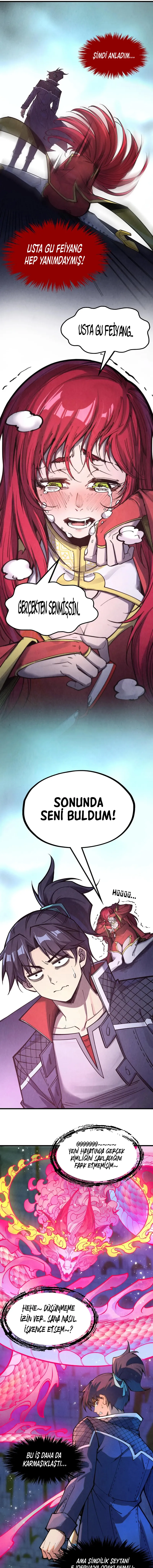 MTEwMUpXNTFOTVoyU000UQ.EudUVoLRn6uc WvmwRvXyruw0SXY4m0NaybBf3EH6zTPGXWOlkYyaGHcsYzhjNp4