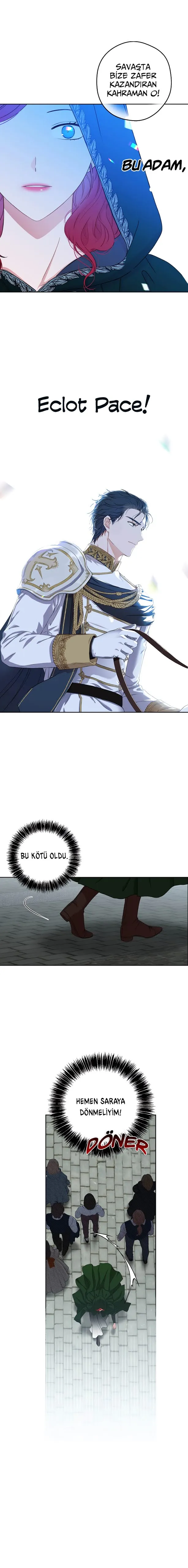 MTEwMUpXNTFOTkowNUpKRQ.QmfTJrCsjZurQ4TGU2udBT5Wgzzn31WTSr1Cc1SHzsSu oVlRHbAK72cgICCz6Xg