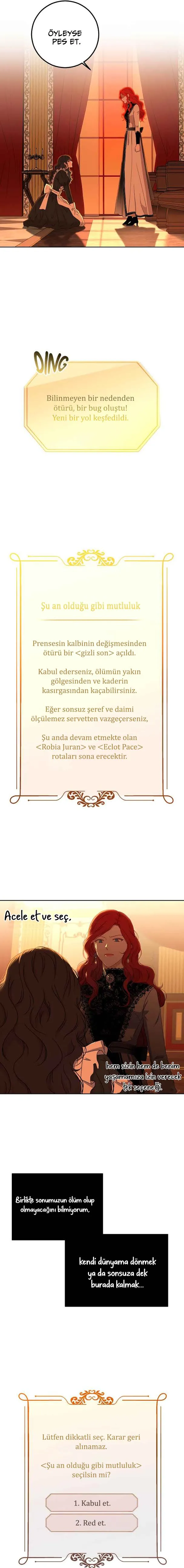 MTEwMUpXNTFOTkowQjFaRA.cSLxnwFQh7uC5BM0TlmHKTgTB4j 5orpBfbyCNeGo8V7D4FGJyLVH 0neuUGjLIO