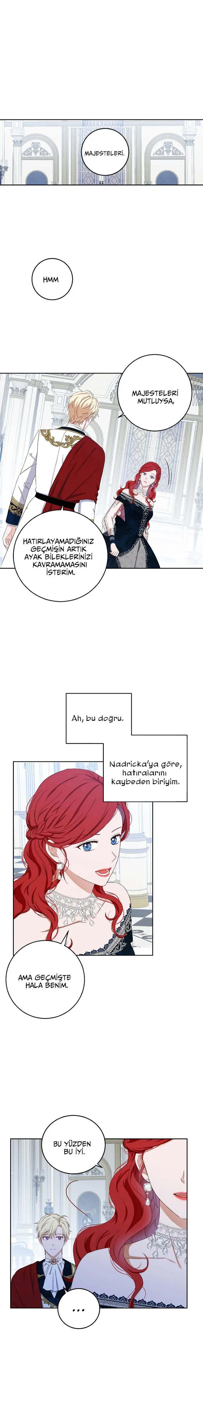 MTEwMUpXNTFOTkowQllKMQ.wnNh85DatfAKTbPTzP9Qbg2slKHxY4HtKKefKPVERJNt hsGTUz3JisD8ilMGvac