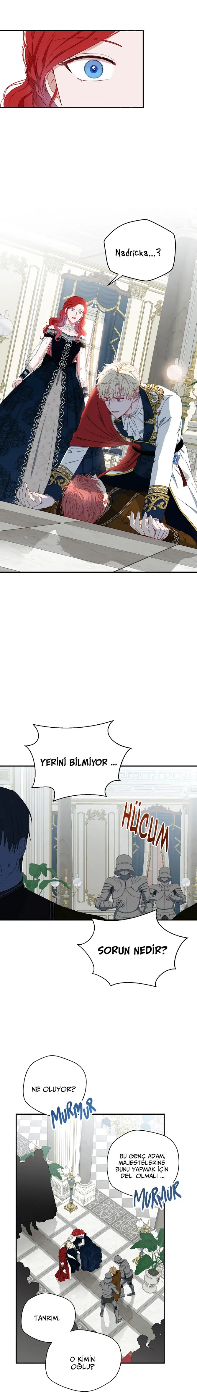 MTEwMUpXNTFOTkowU0ZKMg.t