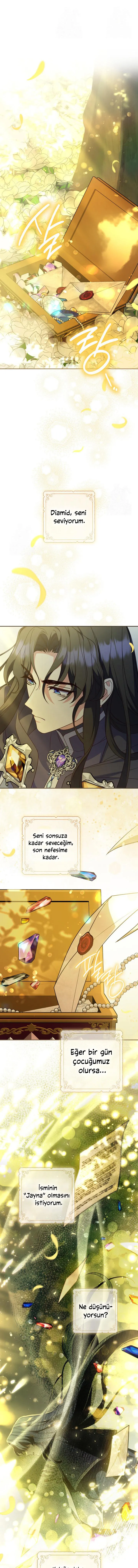 MTEwMUpXNkRQM0tQRVFYSw.71TlEvLfgBOlAjHTAgAE0310rryD9dWZf5usdnlJF28