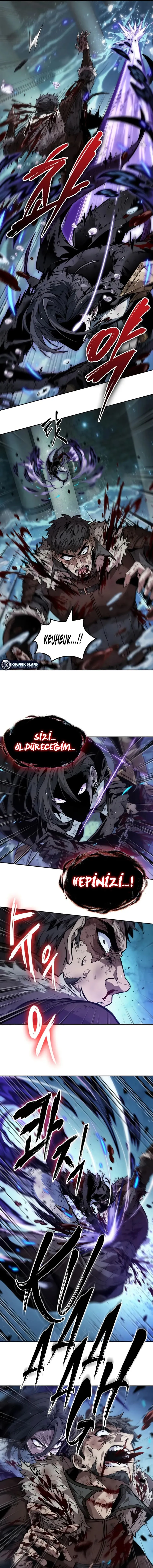 MTEwMUpXNzM2MTlYMzFaSA.RQnvjscaP1 aoXr e5s0BnibgIg6dVQGM6h1ifsD04E
