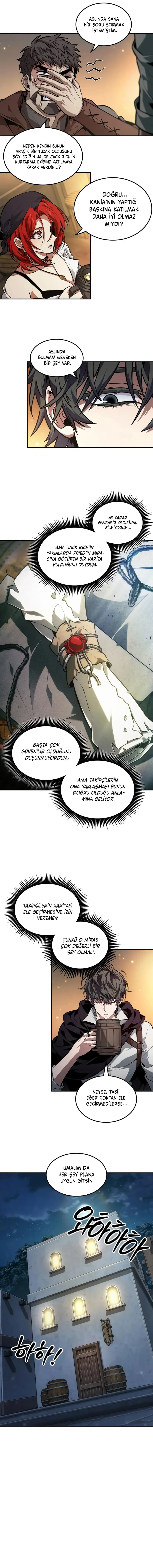 MTEwMUpXNzM2MTlYUFZZQg.8siDusNzNrjIEUbGrneyUcRBSPp EfuSOUzy2pvVtws