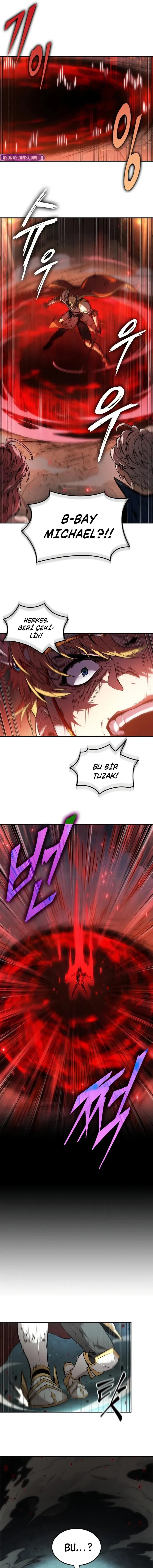 MTEwMUpXNzM2MTlYVjg5Vw.rUymMq0NlycdB99GudSMs2etsbVzlhj kLHosJGvIjY