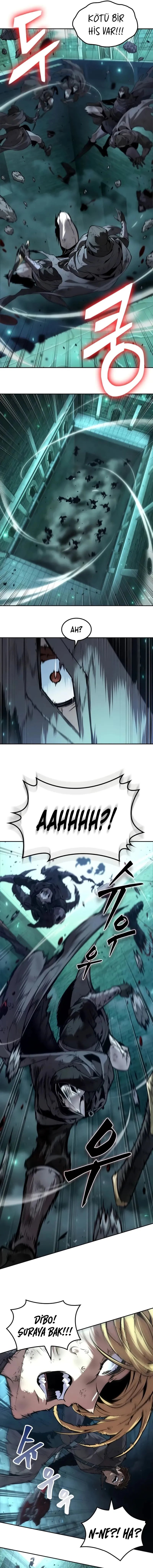 MTEwMUpXNzM2MTlaQjhXRQ.zyKNYRYp TQSKPpArWNHNazGfpXgxH3igY
