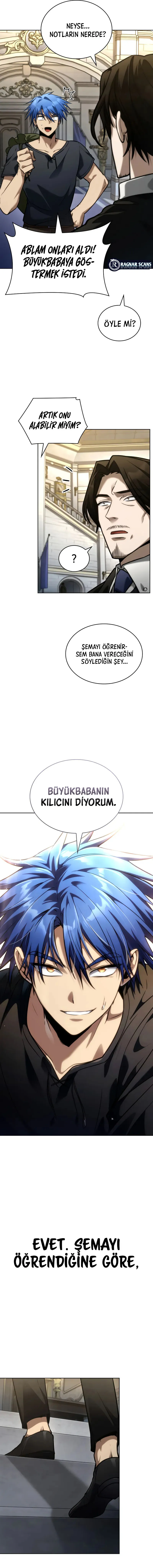 MTEwMUpXNzM2MURKOFlKWA.HEDoaFgwfQTF 1q90DUr Kjz1evhIg8Z3QzfHVXboX4