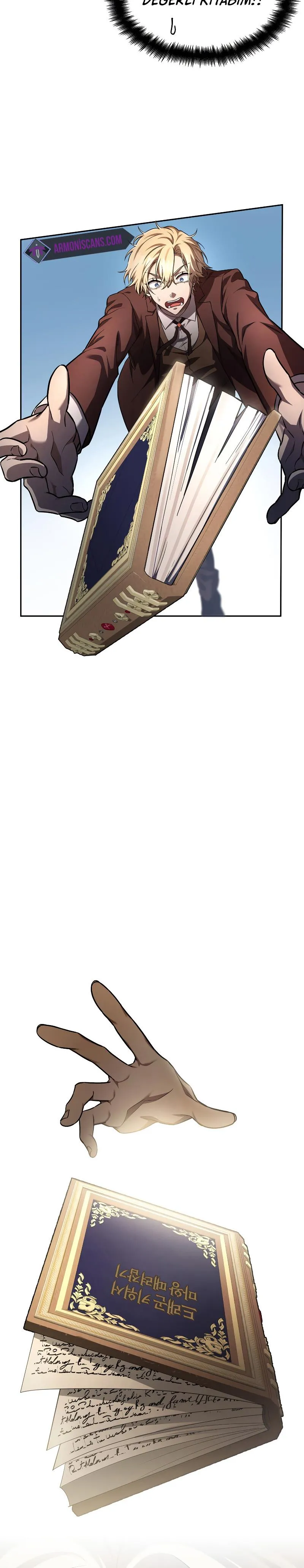 MTEwMUpXNzM2MURKRjRTUQ.I2J2r8rTZCFN0M5sP5hHbTRBM1i1siNn7rIe 5auPFM