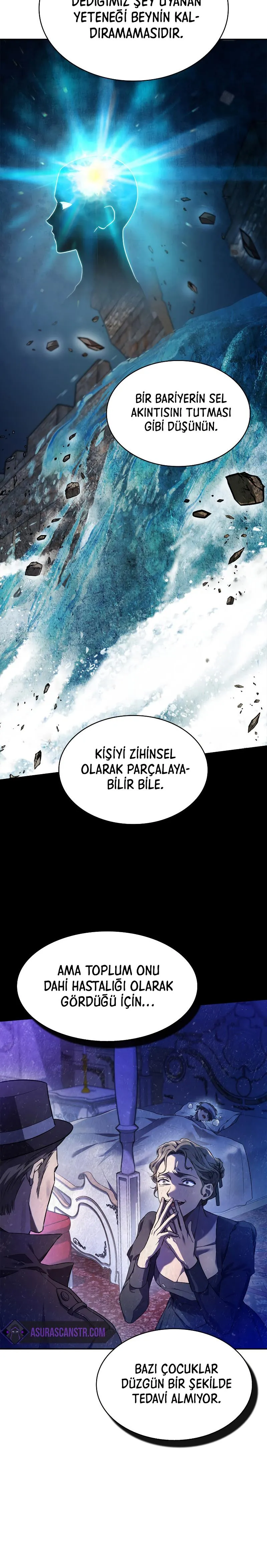 MTEwMUpXNzM2MURLV1dDSA.Vws5SYHk9hZmNddaG0NQGapM0uao1tKrOv1DTKmRSdc