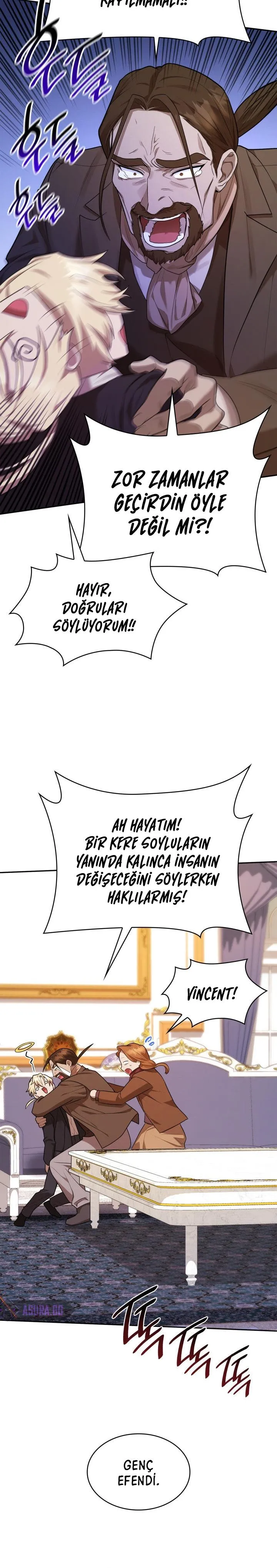 MTEwMUpXNzM2MUROM0Q0TQ.anuCluzntBJg0JDpkaYSdHORR6i0kL070IWLFtUKB I