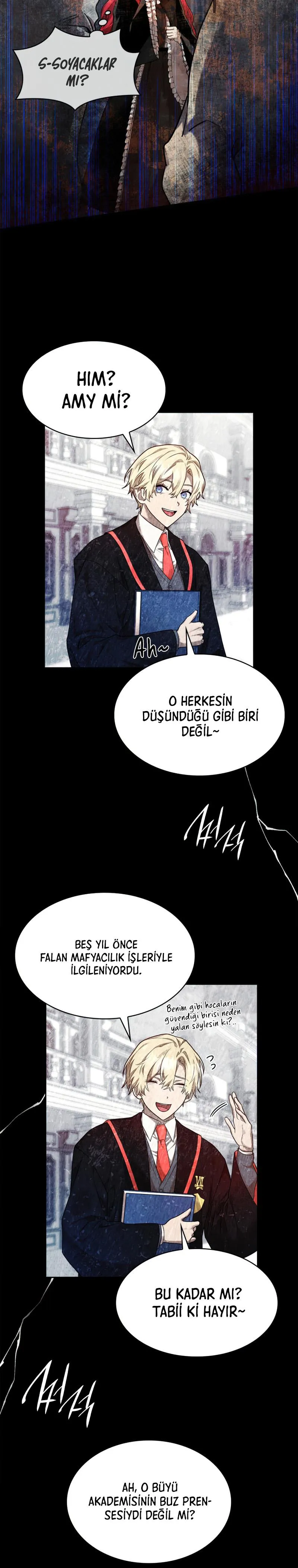 MTEwMUpXNzM2MUROOERSSg.nmt1z5FysJfUBnR5X6eNzr35yWHwopphlBDvJLzyX8Y