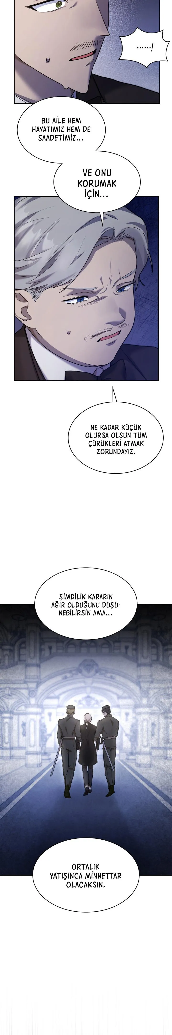 MTEwMUpXNzM2MURORDBGRQ.Pa1FdepmkNF6TEFFLeX4GSdNX7vAWMkFoPyhF4puOs8