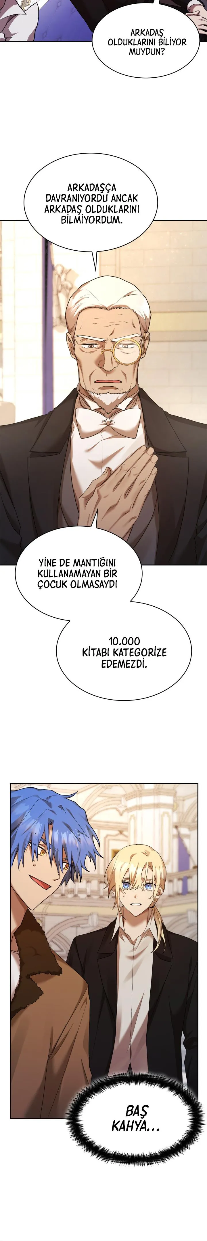 MTEwMUpXNzM2MUROV0tZWg.4TJ16ikojQPAc93Foq iaQkVorBWDAs0hrmdKMv7a0I