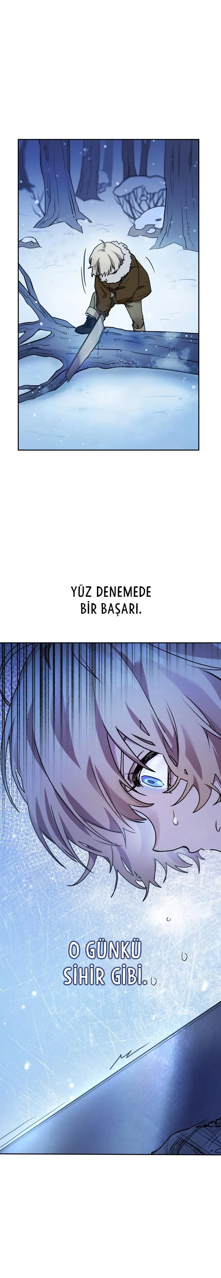 MTEwMUpXNzM2MURQNkNBMw.UDTo9TGzG68TZXNchyKl7uD5QQSP15qNvkElKALWnVY