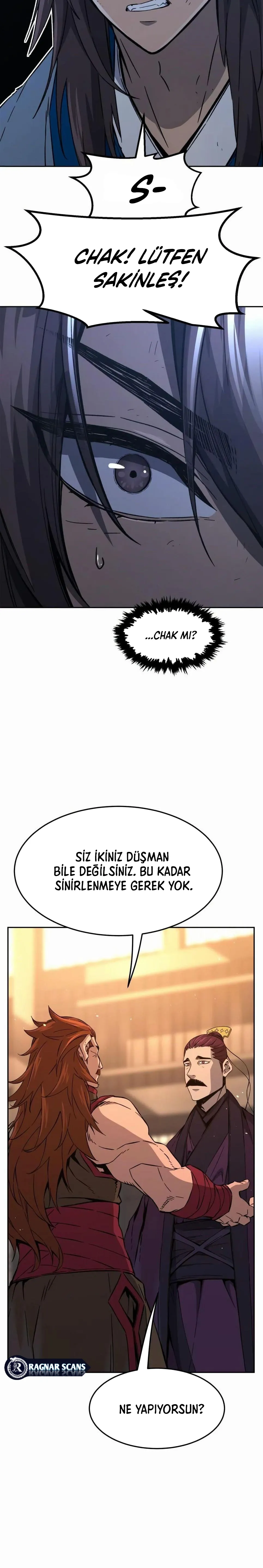 MTEwMUpXNzM2Mk1DSEtHRw.BXP7Lktqp9 dknHQDXfJ 1oq95mThH 5l0S379neh g