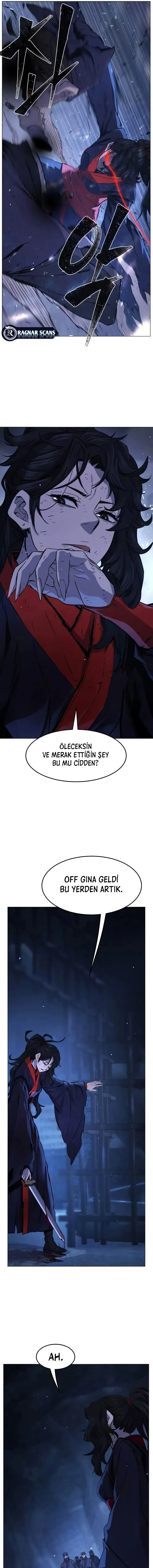 MTEwMUpXNzM2Mk1DV0tYRQ.IRKaKIEebDwdBIhNhEgMNwdf7k7u L OiLD8yQowDuI