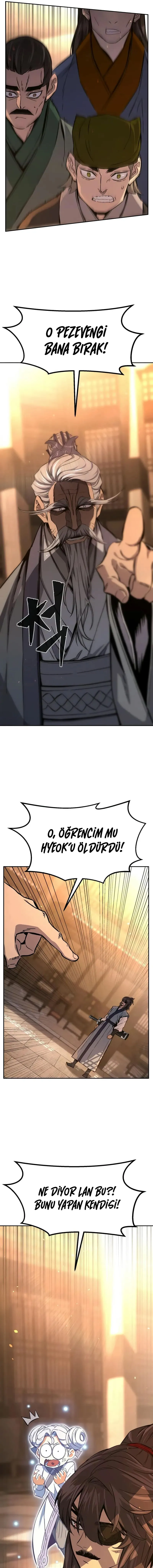 MTEwMUpXNzM2Mk1DVzk0QQ.iADEzq0ZNBCpEs7TKQZC9Z8RkVWfJjp tKEXO5fp57A