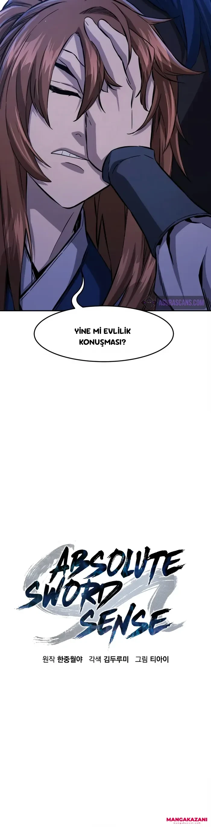 MTEwMUpXNzM2Mk1EOFk1Qg.SmW3BtN oqdbwL0ULArNZrHICns0FSQ5s8cHpXMN5jY