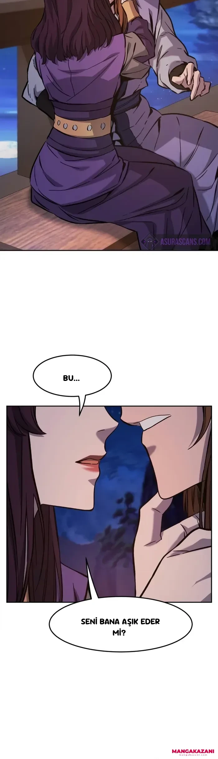 MTEwMUpXNzM2Mk1EUko5QQ.7x F42MSPrYUo5hMhGoiojSQykgZf69S3vn0vLygOtg