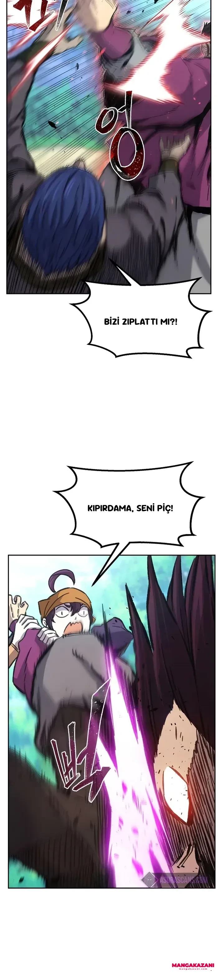 MTEwMUpXNzM2Mk1FODgyUQ.FLphqHGRaQrkgpWRoF3kR7BO17Kks5ED N5wTzVG34s