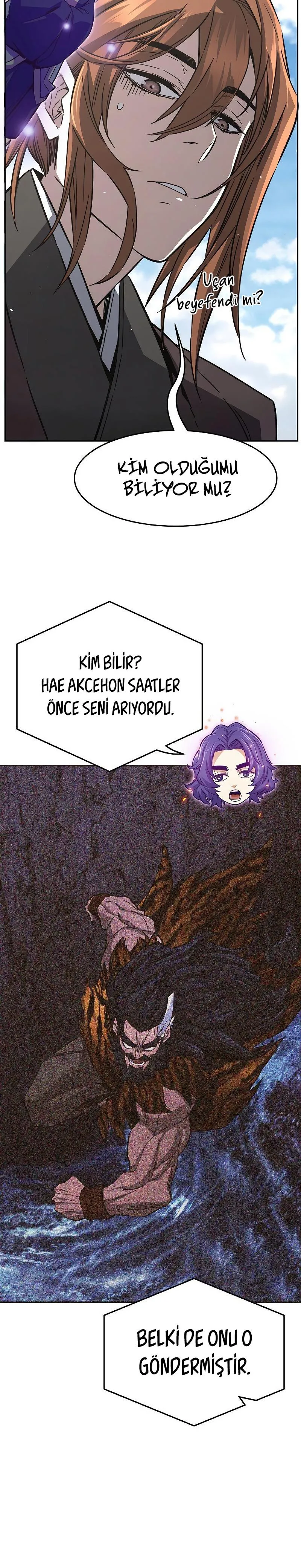 MTEwMUpXNzM2Mk1FRUIzUw.78kCzI3aEbtsqt0CEyBeNKHy8HJlNP3ubrCRKwOrQGg