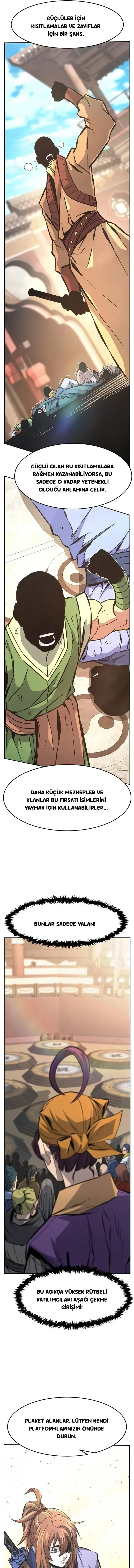 MTEwMUpXNzM2Mk1FVzhEUQ.LiwEY4LH hd11OAJDE3v4Lh CJCz9Xdi 4s0 emhP4U