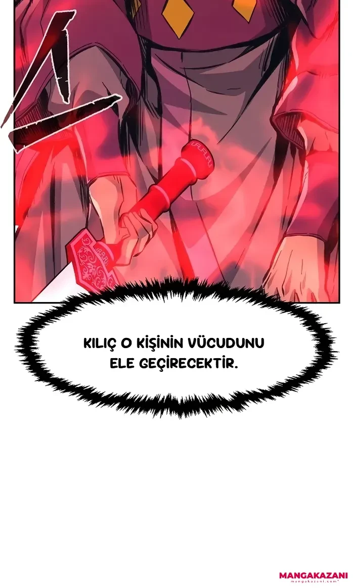 MTEwMUpXNzM2Mk1FWFdQWg.srGOGGysZ5RvjLN6Q