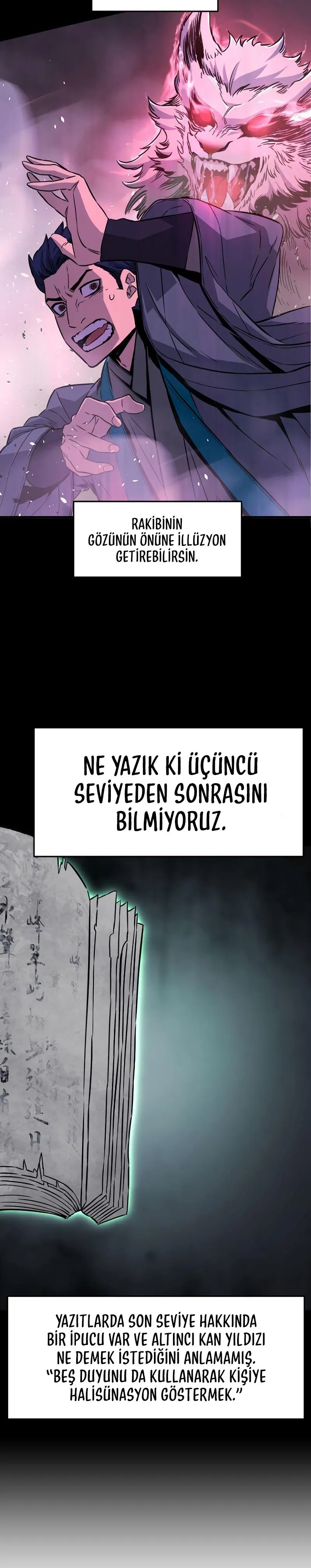 MTEwMUpXNzM2Mk1GODYwNQ.KSxr