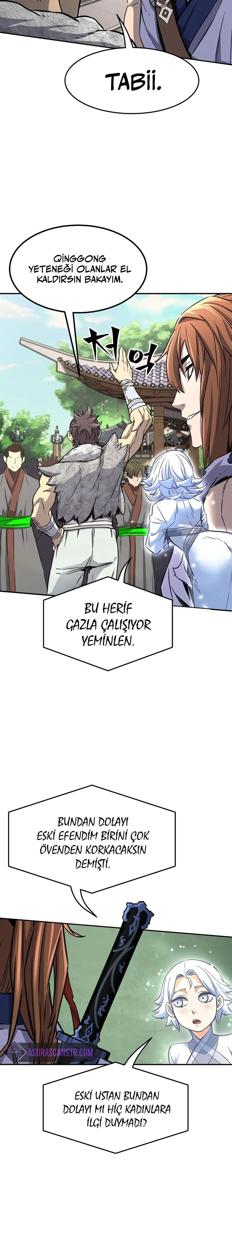 MTEwMUpXNzM2Mk1GWlZQTQ.IJr m5lzYG fC Ztp9dhj0d8nB4Dw2a05qDC53Vw8ic