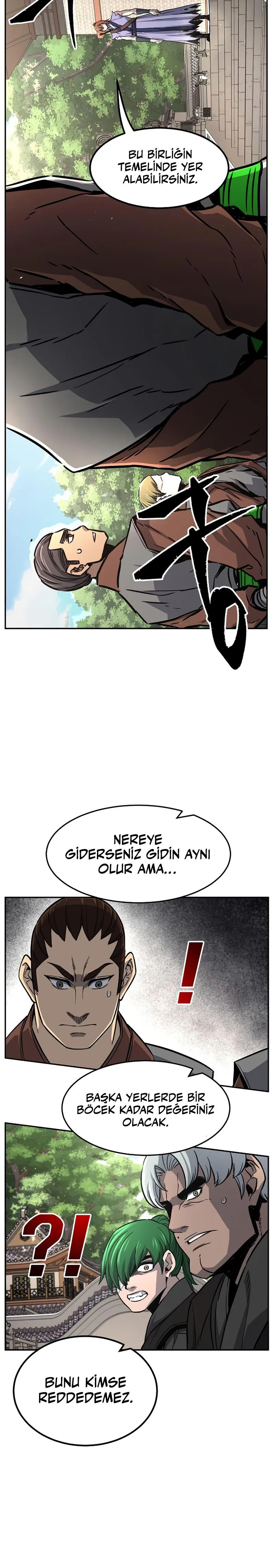 MTEwMUpXNzM2Mk1HNzhNWg.VDkqJX8flud0 edE3VqHWVzC3eRfcUv80rNd8Q7rBcw