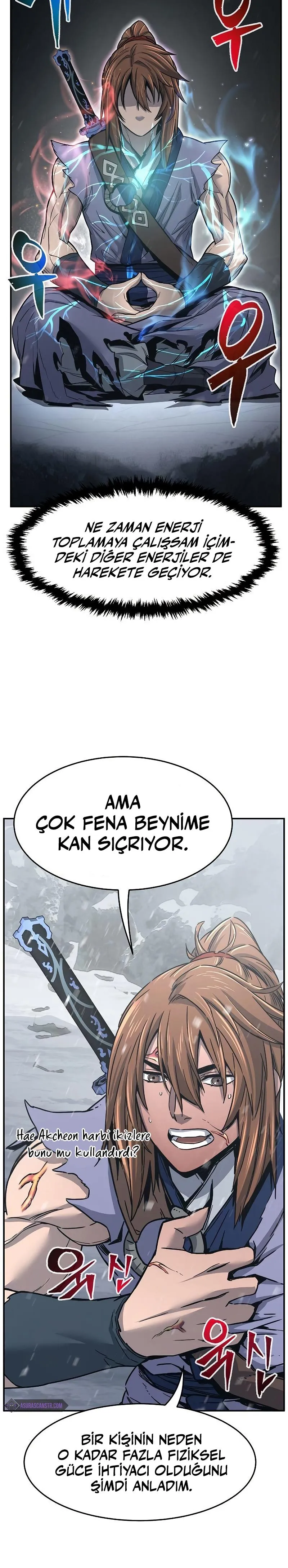 MTEwMUpXNzM2Mk1HRDZGVA.YDLB8lIr71eNYumY7I7JVHuUgvXteYNLYhFSJLvcAtQ