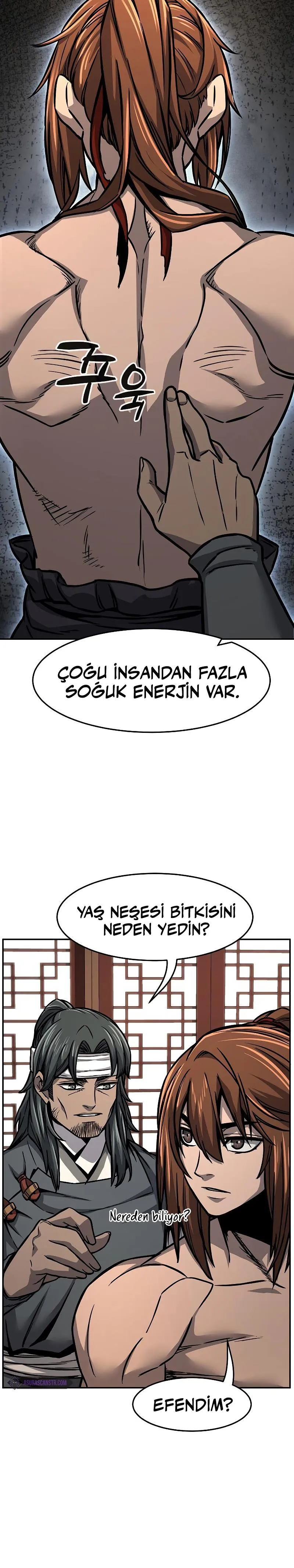 MTEwMUpXNzM2Mk1HVkRKNg.fBv5aSJbAlWkCvVWFqeva7s zaGyD1TKAH2WTqETXlI