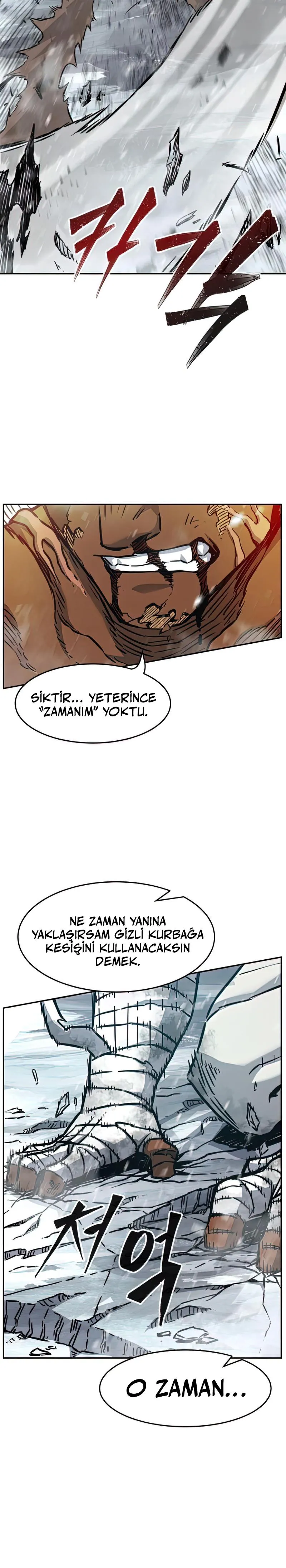 MTEwMUpXNzM2Mk1HVzU2VA.IPuUCMRjdJxExydDdK