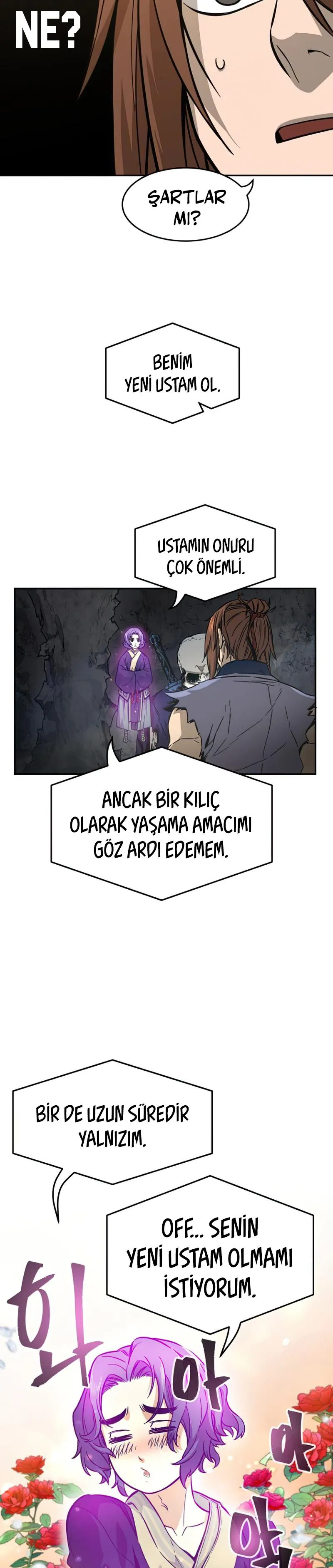 MTEwMUpXNzM2Mk1IRFRNNQ.9pK7BGmnsq1L7DeuiDOvapKUEa1P8qRvlAPAOl4zLV8